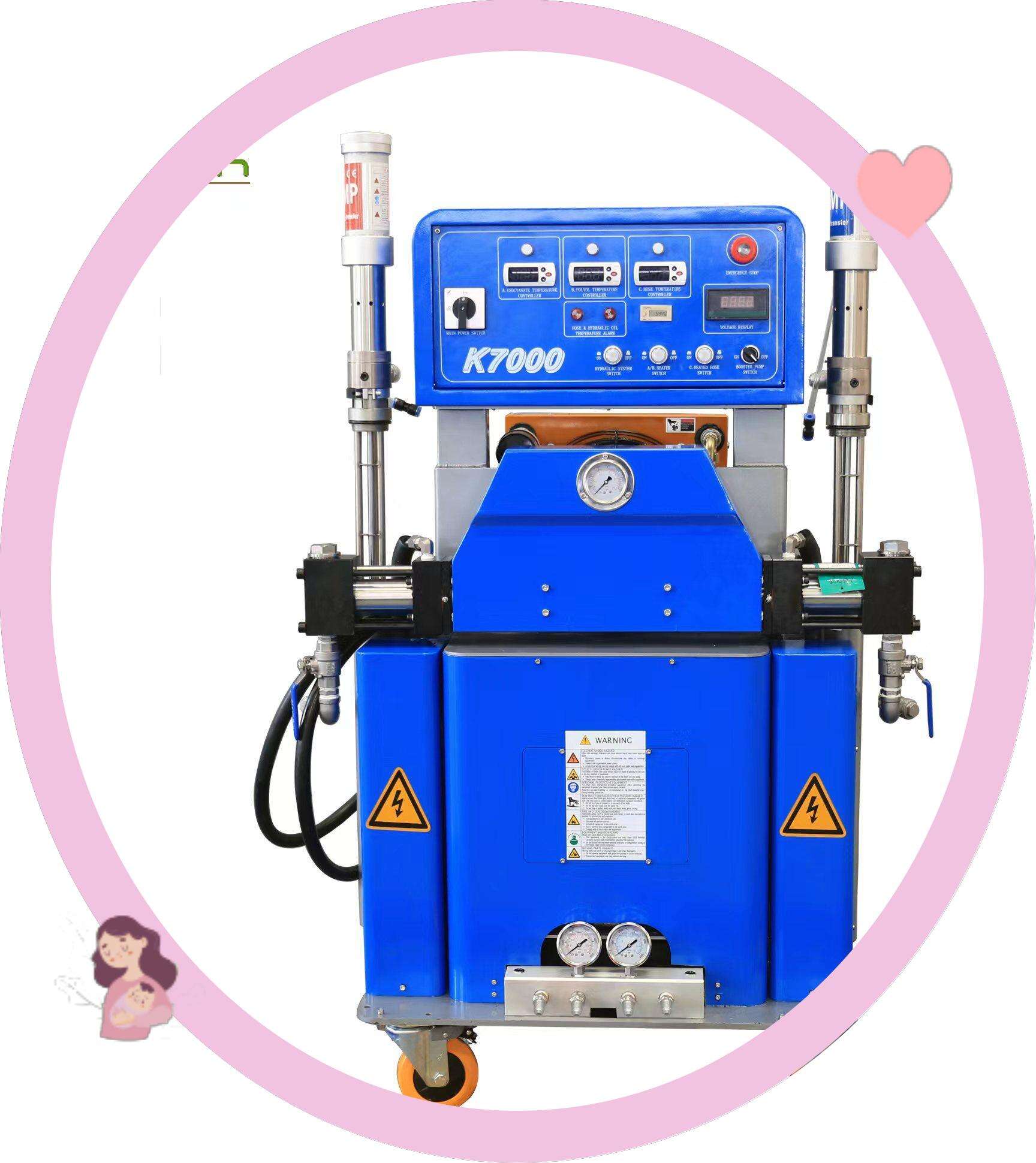 Superior Thermal Efficiency and R-Value Performance
