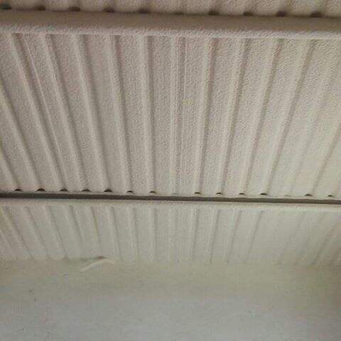 Precision Mixing and Proportioning System