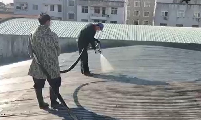画板 9.png