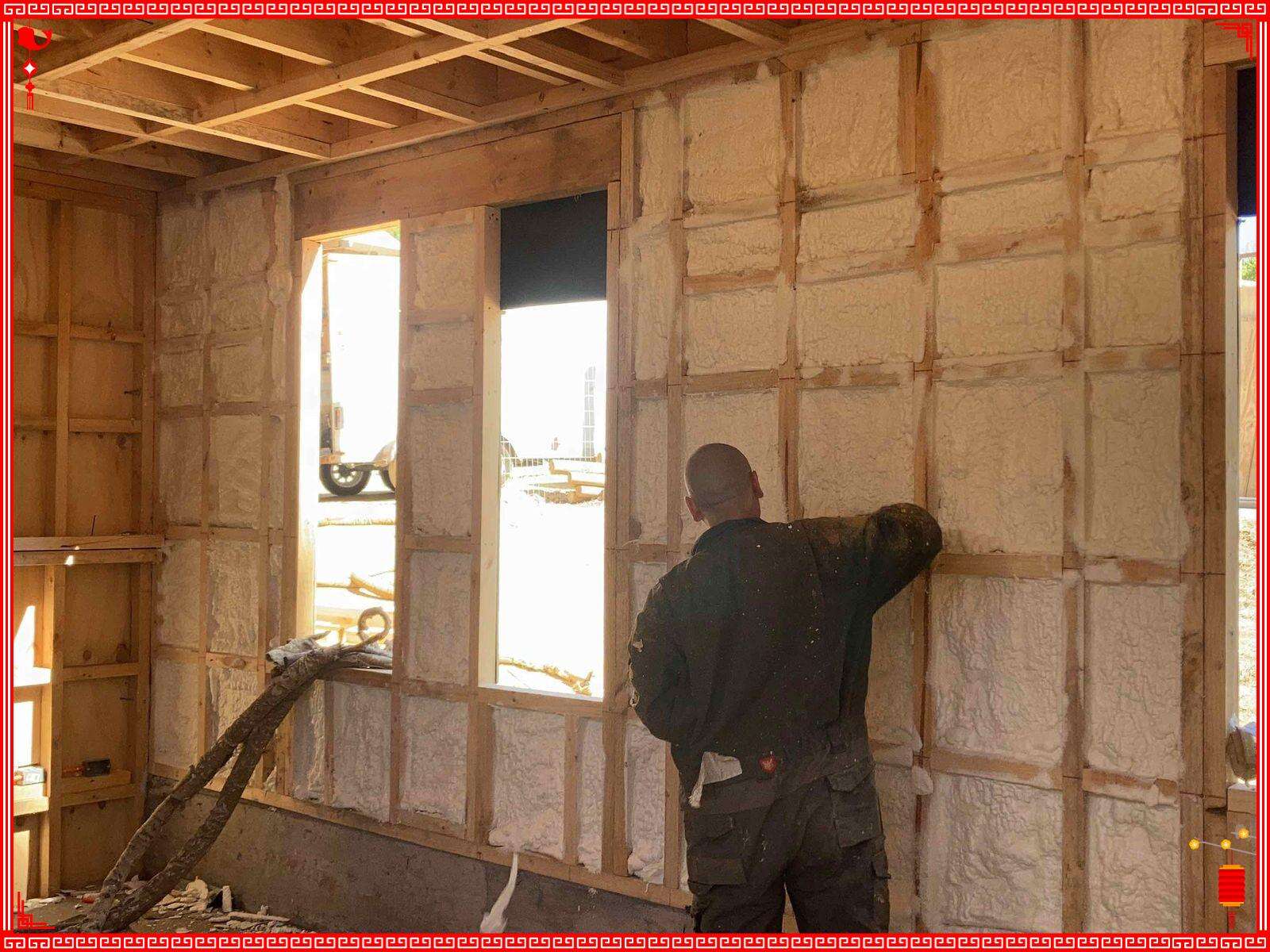 Instant Curing Technology for Maximum Efficiency