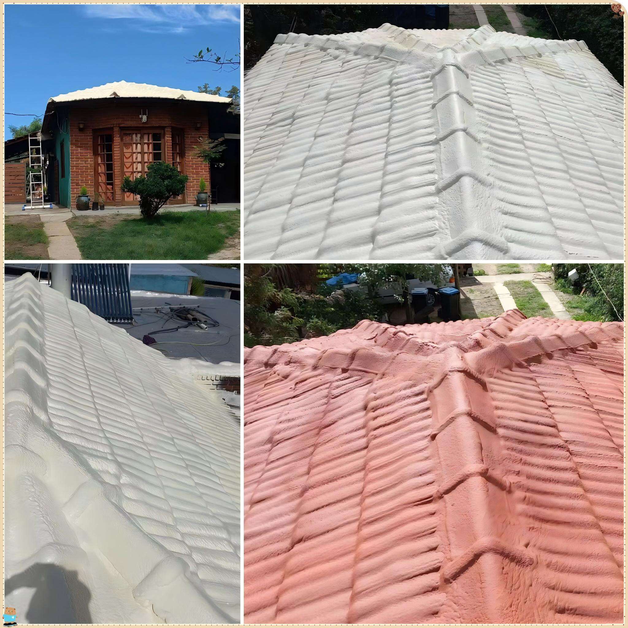 Precision Mixing and Proportioning System