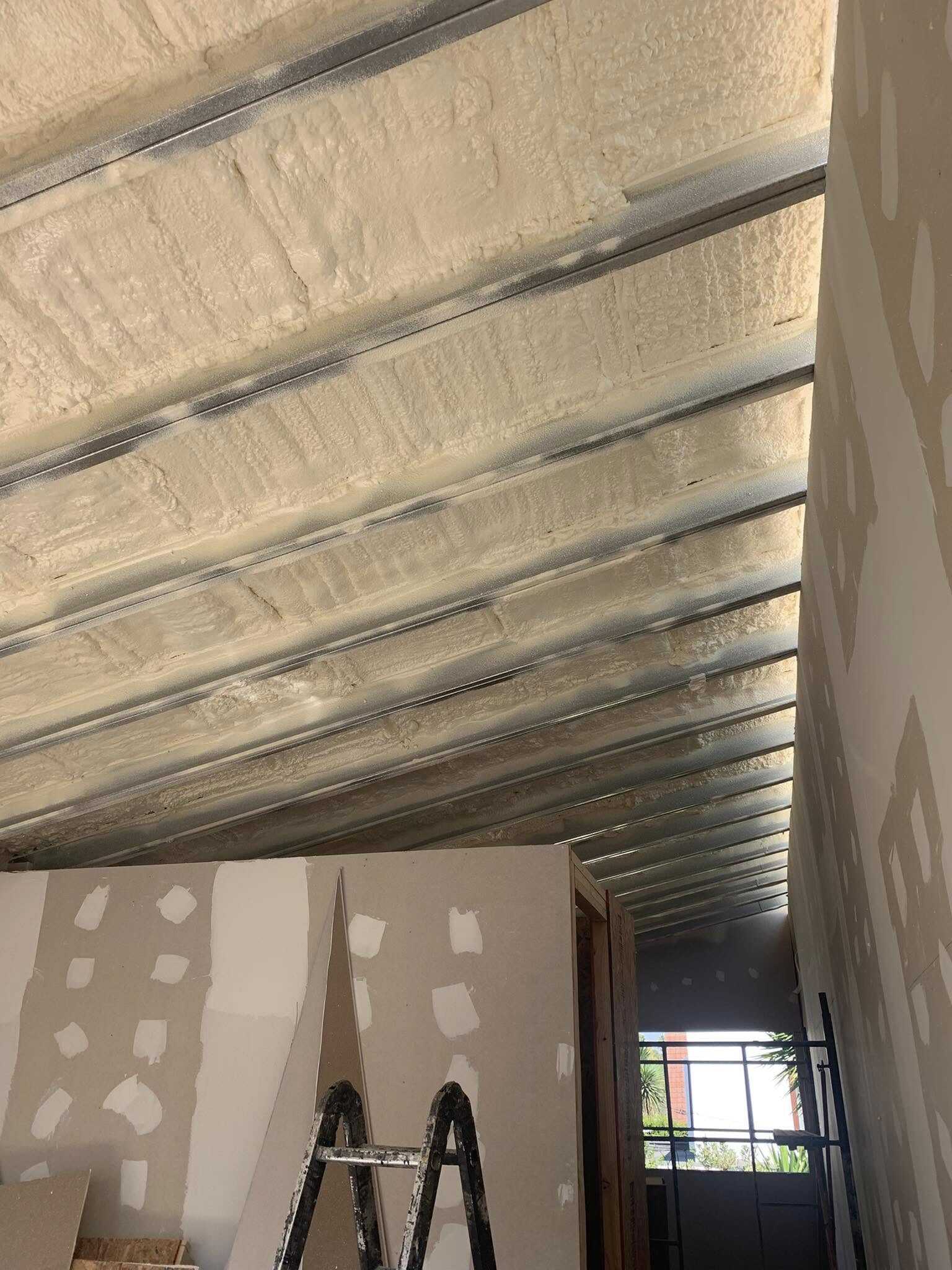 Kosteneffectiviteit en langetermijnwaarde