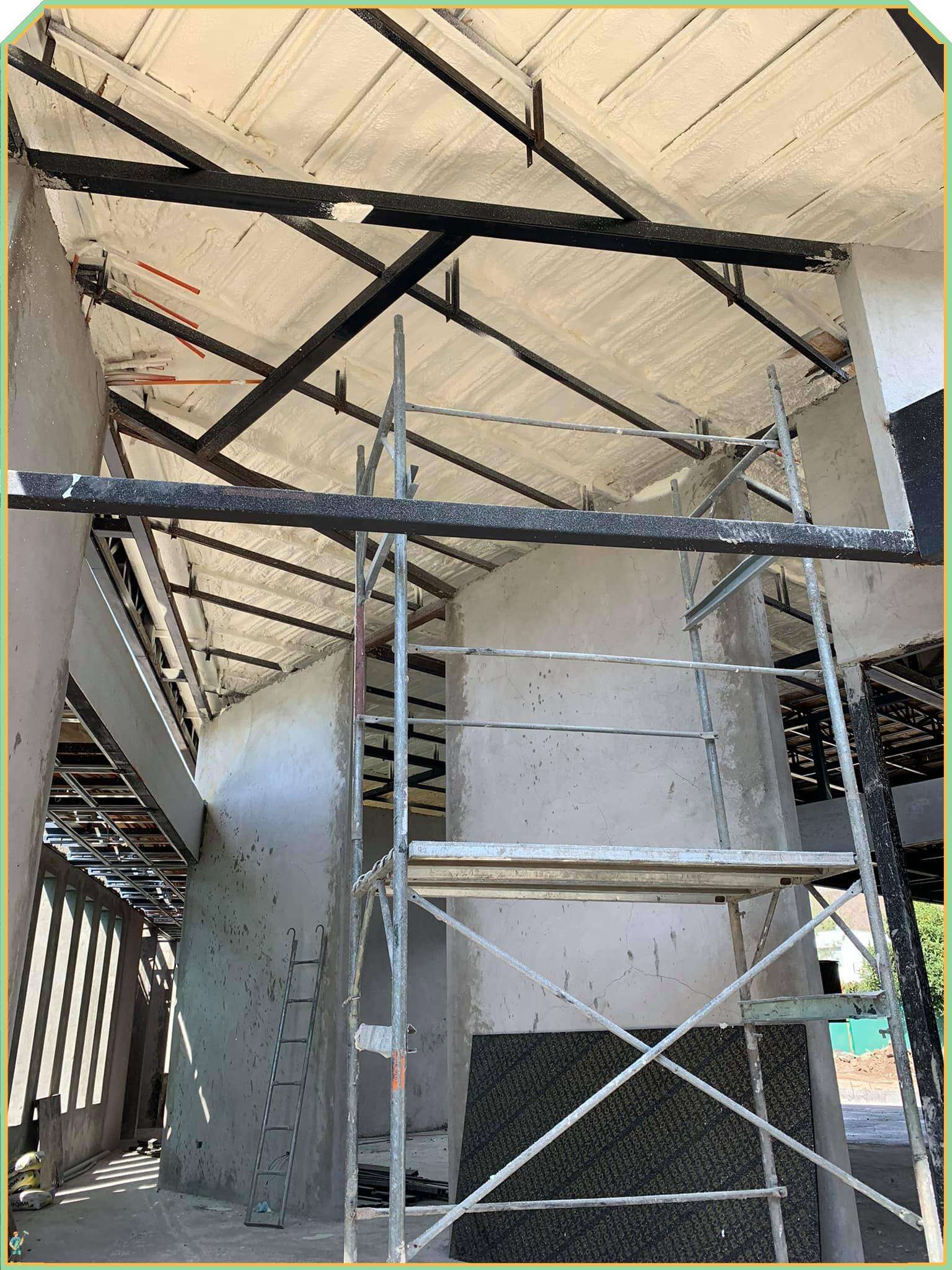 Advanced Energy Efficiency Technology Reduces Operating Costs