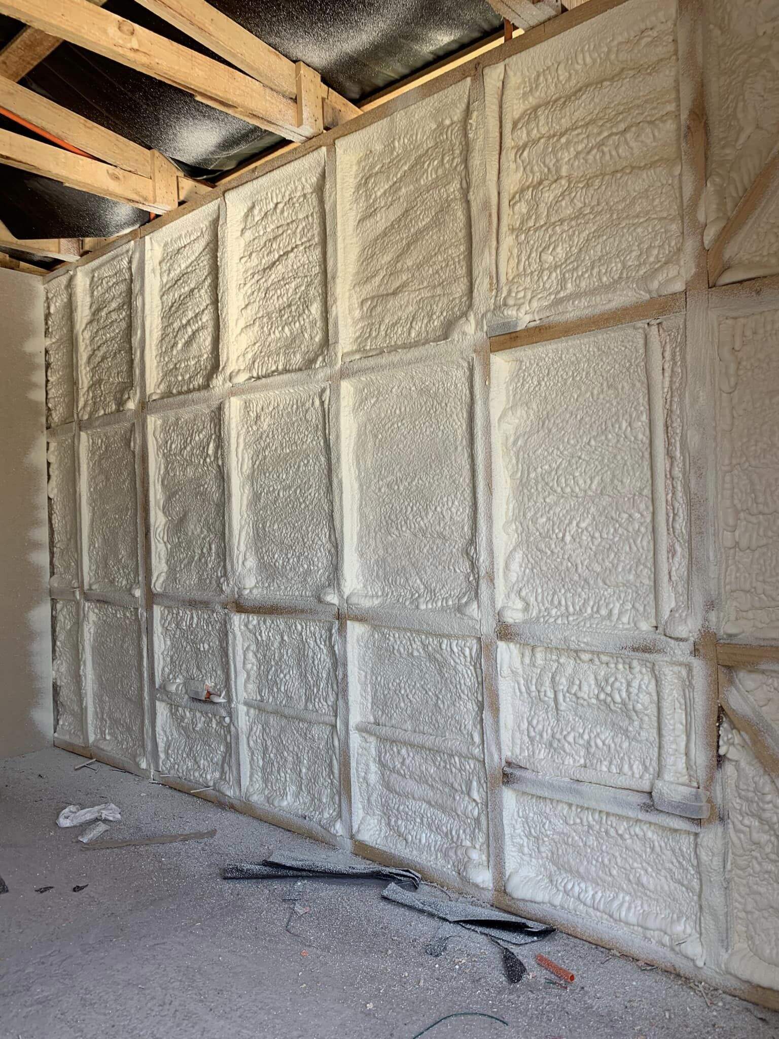 Complete Mobility and Operational Independence