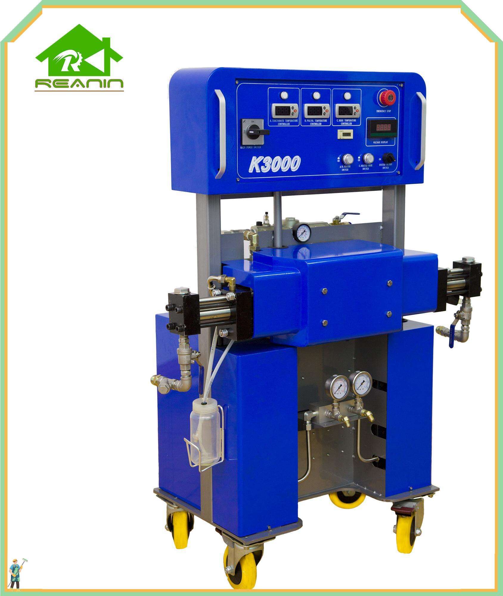 Exceptional Durability and Longevity Value