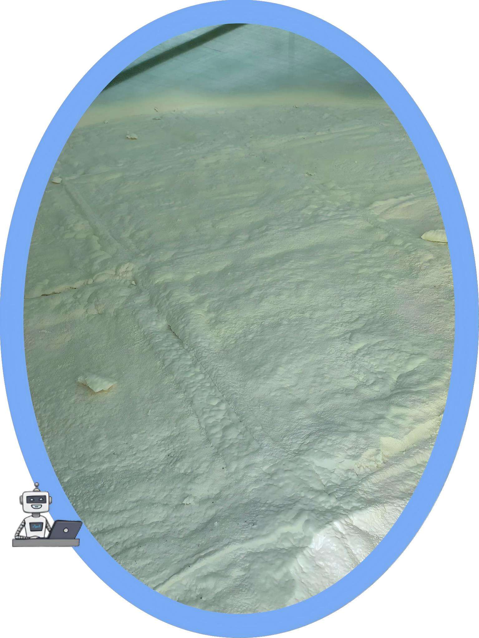 Versatile Application Capabilities Expand Market Opportunities