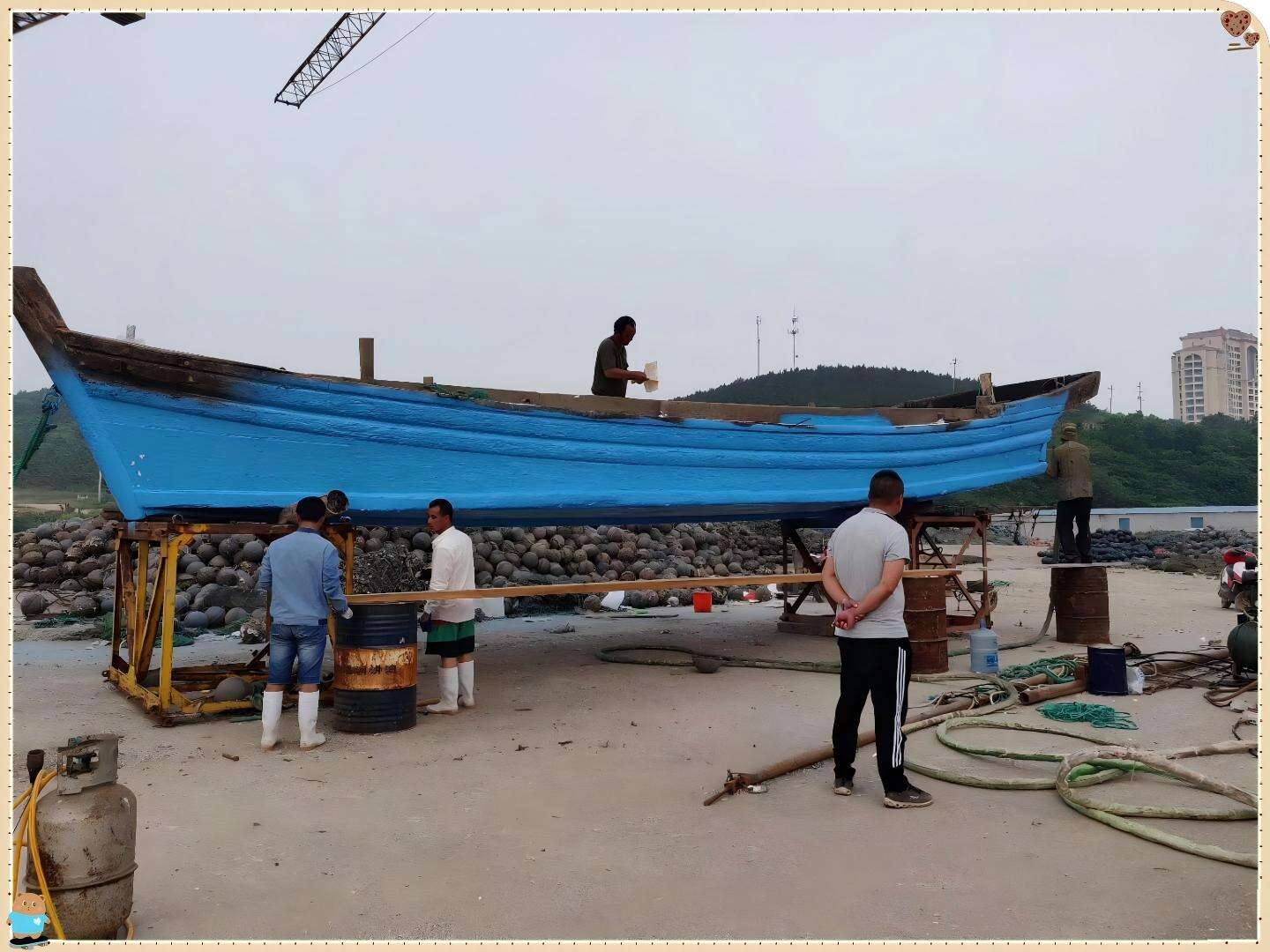 Exceptional Moisture Control and Structural Benefits