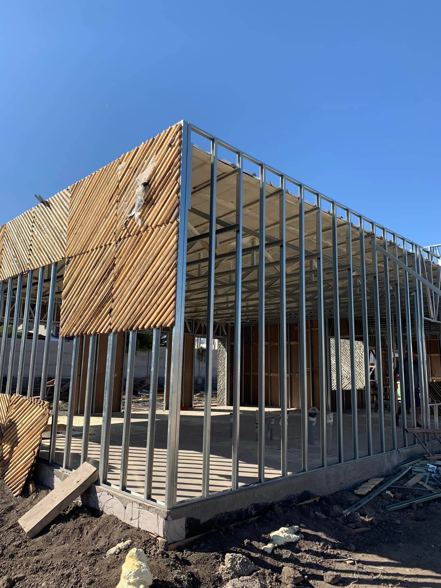 Advanced Component Mixing Technology Maximizes Performance Value