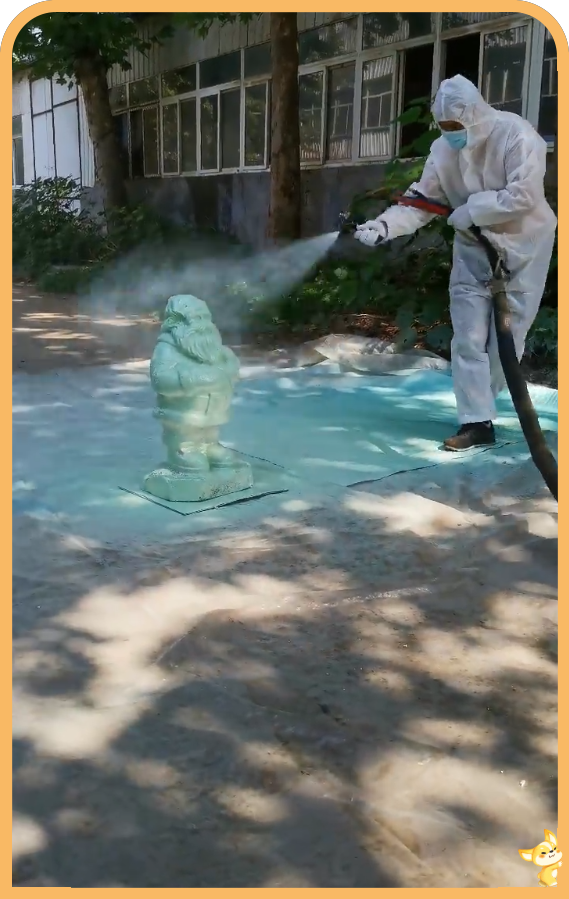 Versatile Solution for Diverse Industry Applications