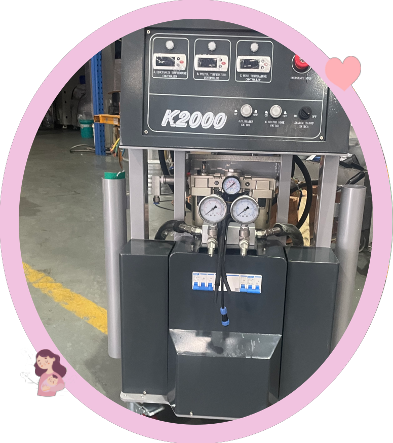 Comprehensive Air Sealing and Moisture Protection