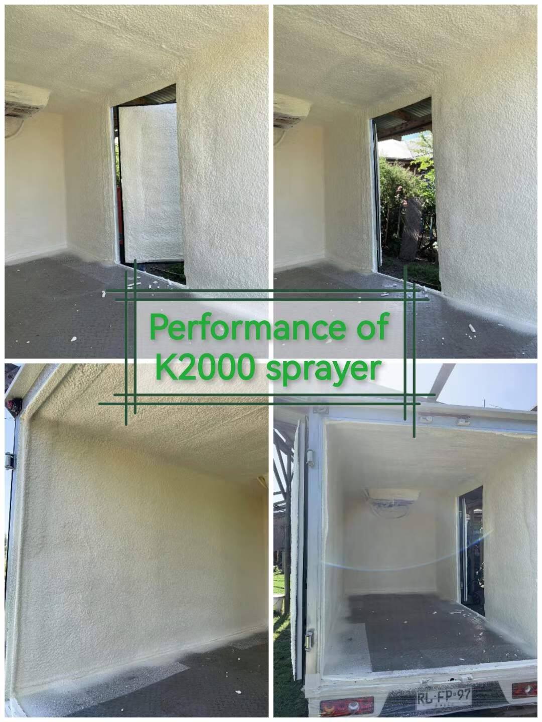 K2000 Polyurethane Spray Machine for Building Insulation & Roof Spray Projects (3).jpg