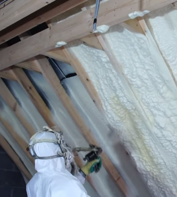 Superior Thermal Performance and Energy Efficiency