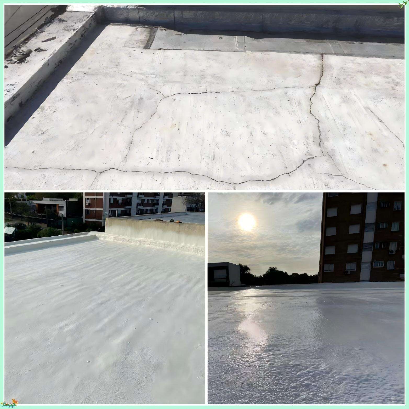 Cost-Effective Operation and Maintenance Benefits