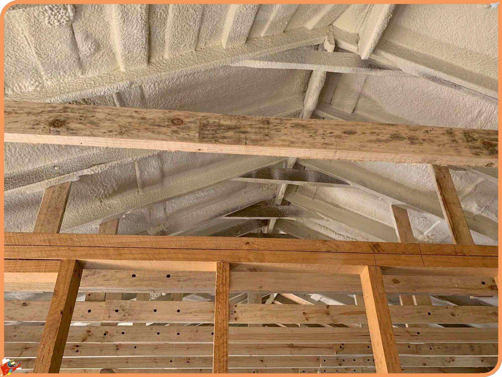 Versatile Application and Superior Adhesion