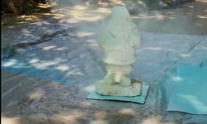 画板 10.png