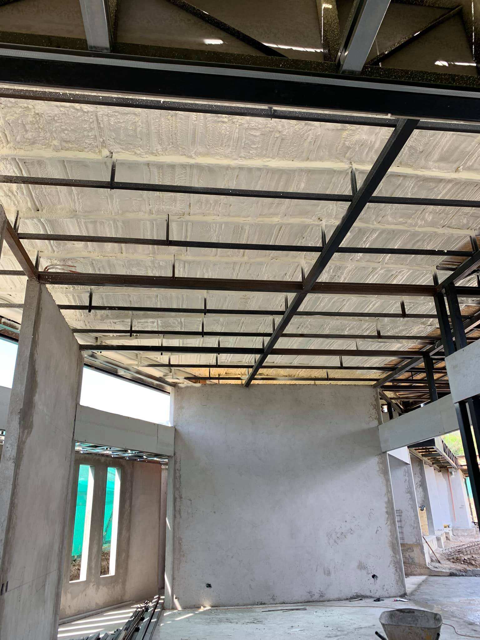 Superior Coating Performance and Durability