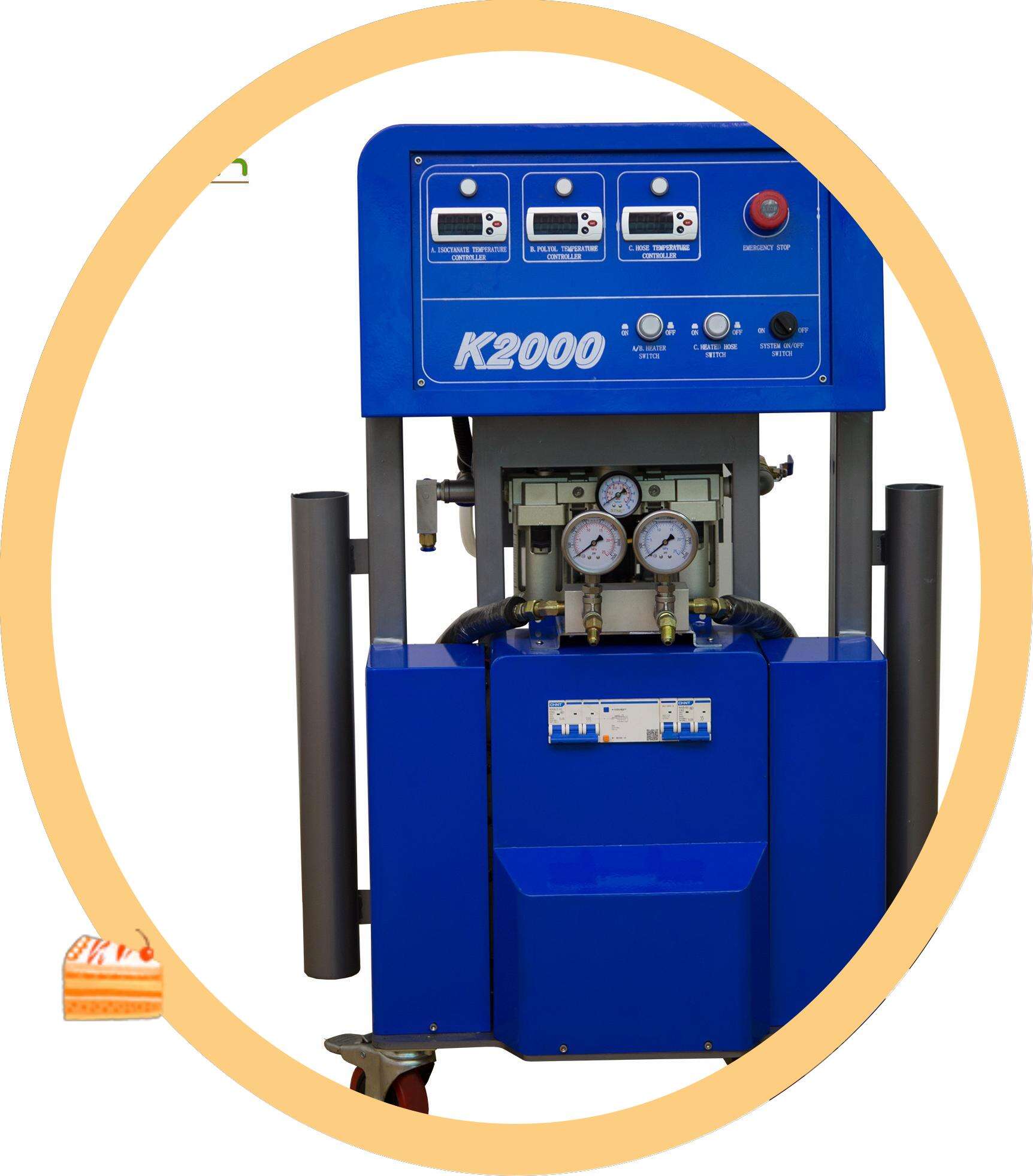 Comprehensive Mobility and Portability Solutions