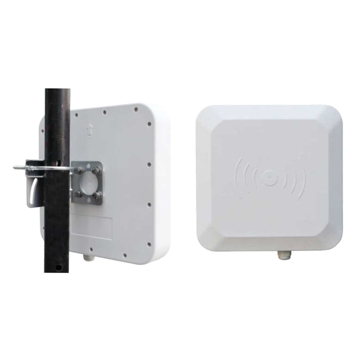 Scalable Solutions for Enterprise Deployments