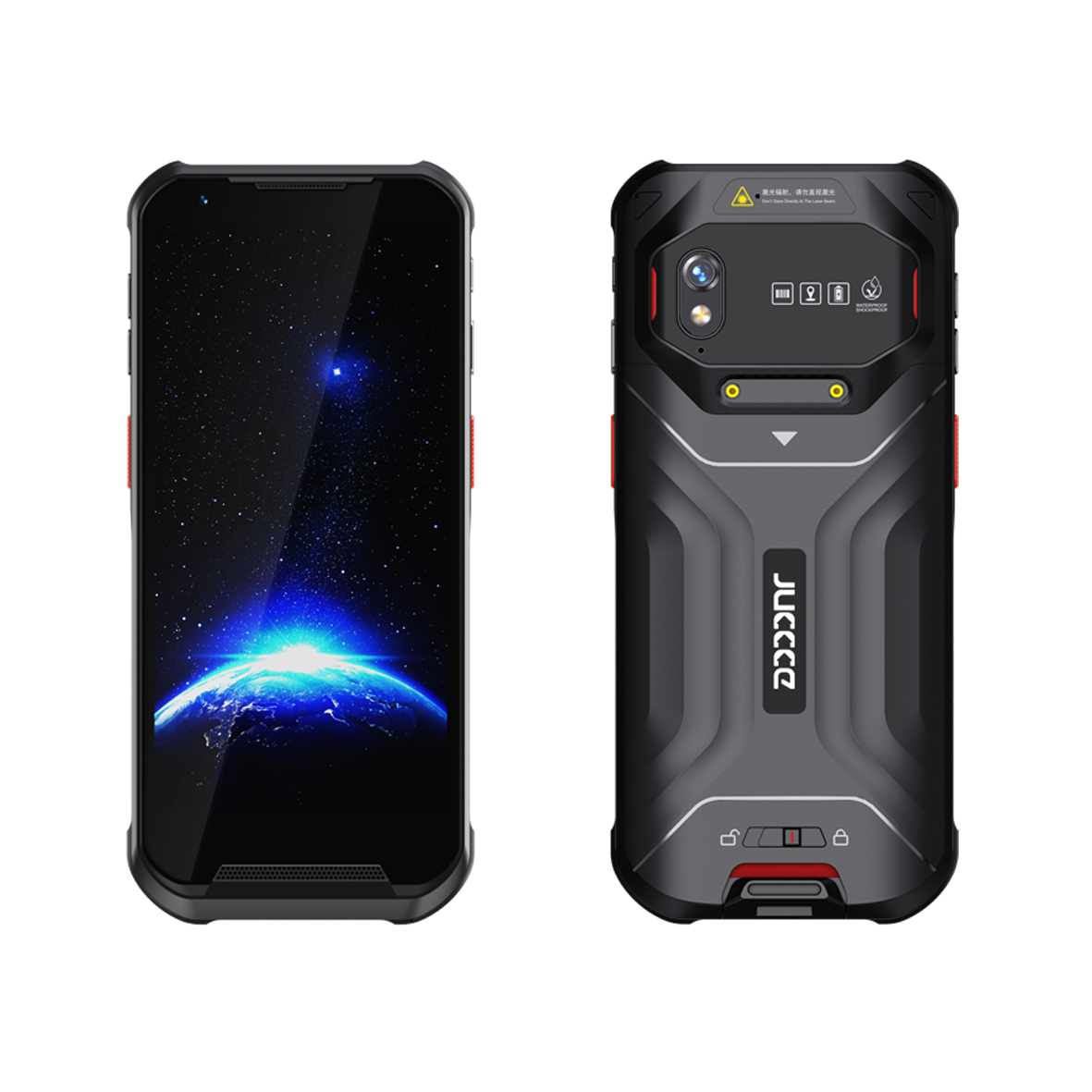 Migliora le tue operazioni con i nostri dispositivi PDA avanzati