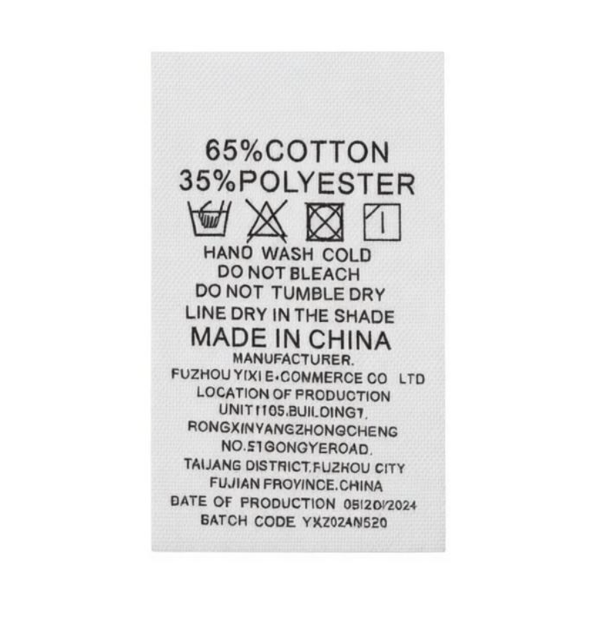 साटिन रिबनको विविधताको अन्वेषण गर्नुहोस्