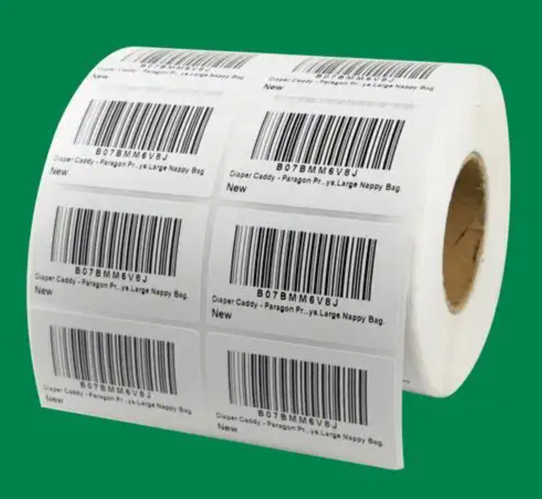 Traceability from Production to End-User