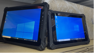 Caratteristiche principali di un computer industriale affidabile