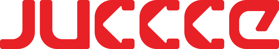 Ningbo Juccce Intelligent Technology Co., Ltd.