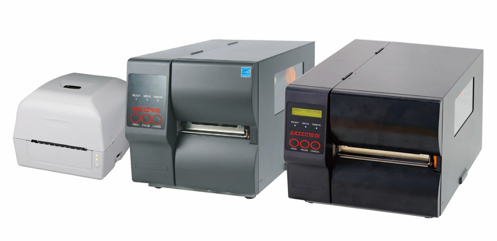 How to Choose Between Direct Thermal vs Thermal Transfer?
