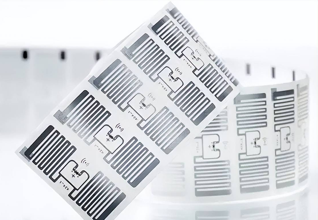 Finding the Right Label for Your Application
