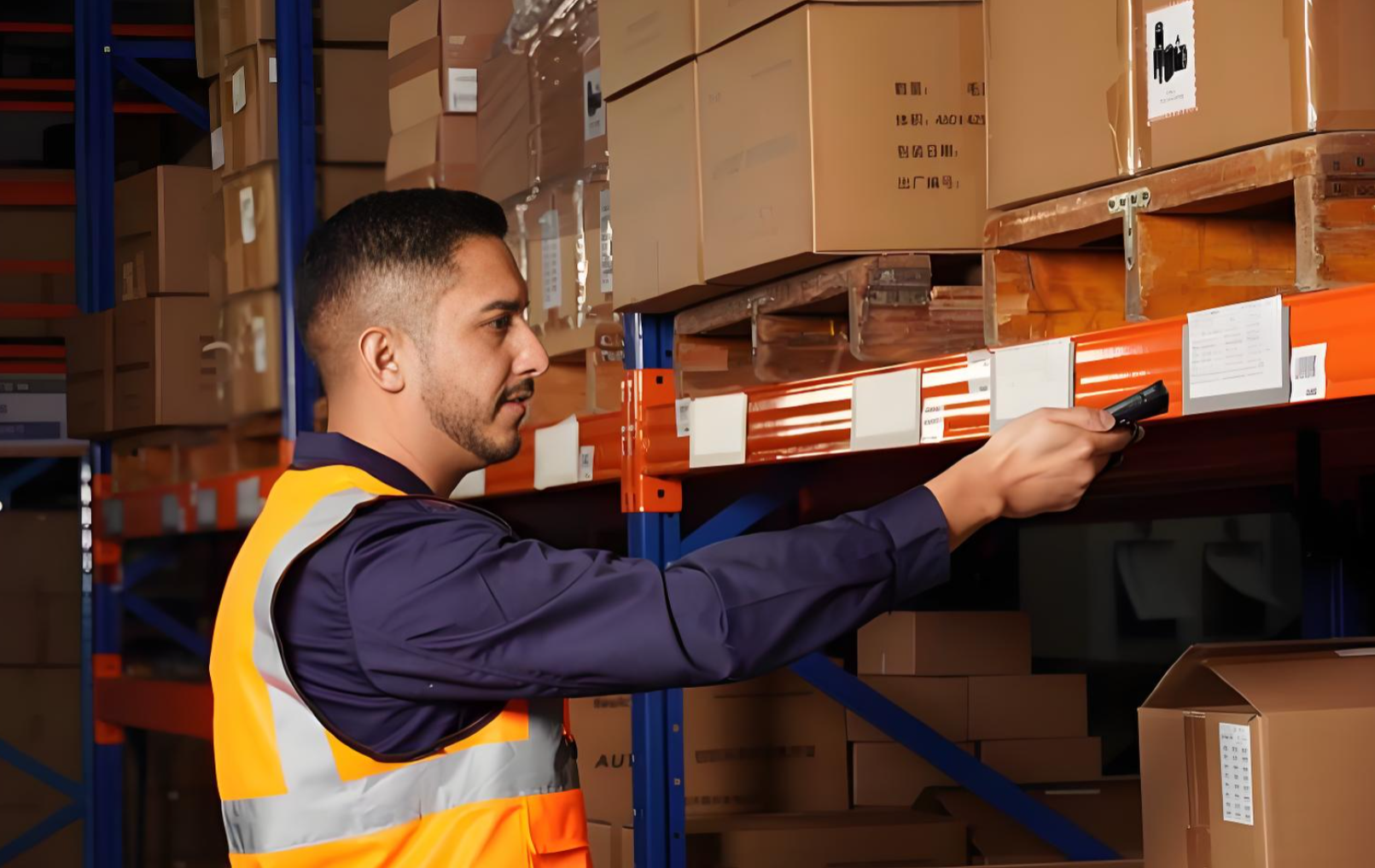 Proven Solutions for 5,000+ Global Clients