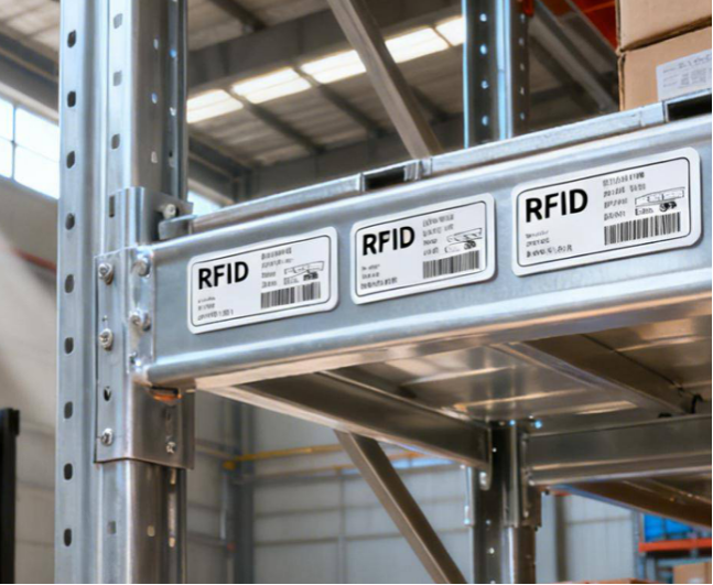 Enhanced Operational Efficiency & Accuracy