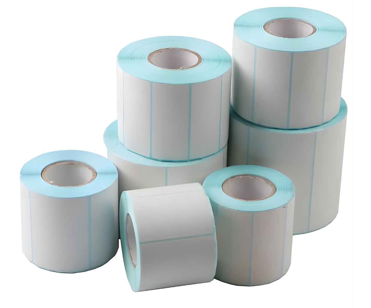 Seamless Integration with Existing Systems