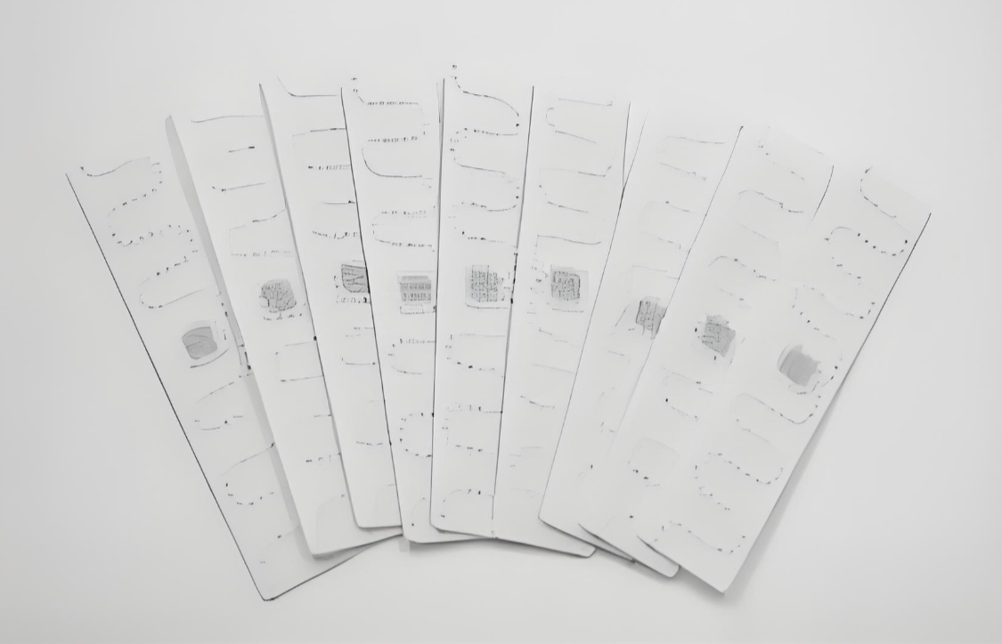 Unlock the Power of RFID Technology for Your Business