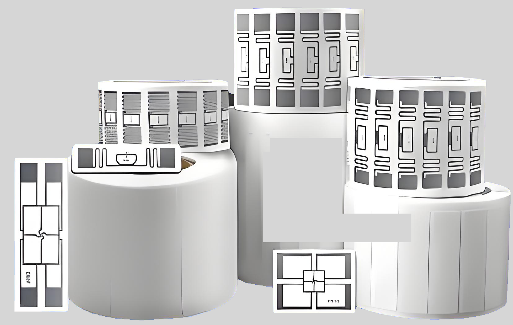 Globalne standardy jakości i zgodność