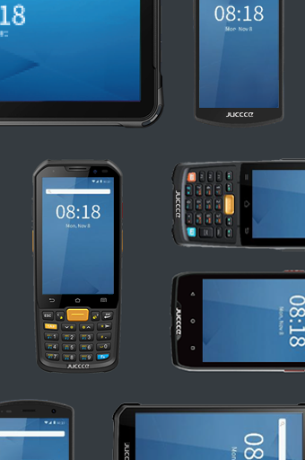 What is a PDA and How Does It Work in Logistics?
