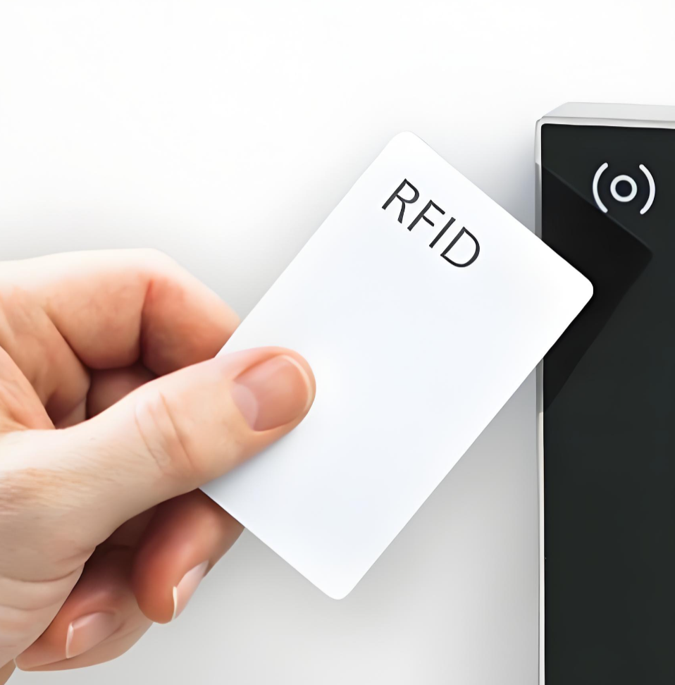 Seamless Integration with Existing Systems