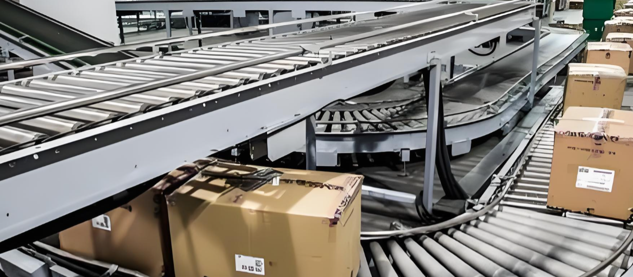 Traceability from Production to End-User