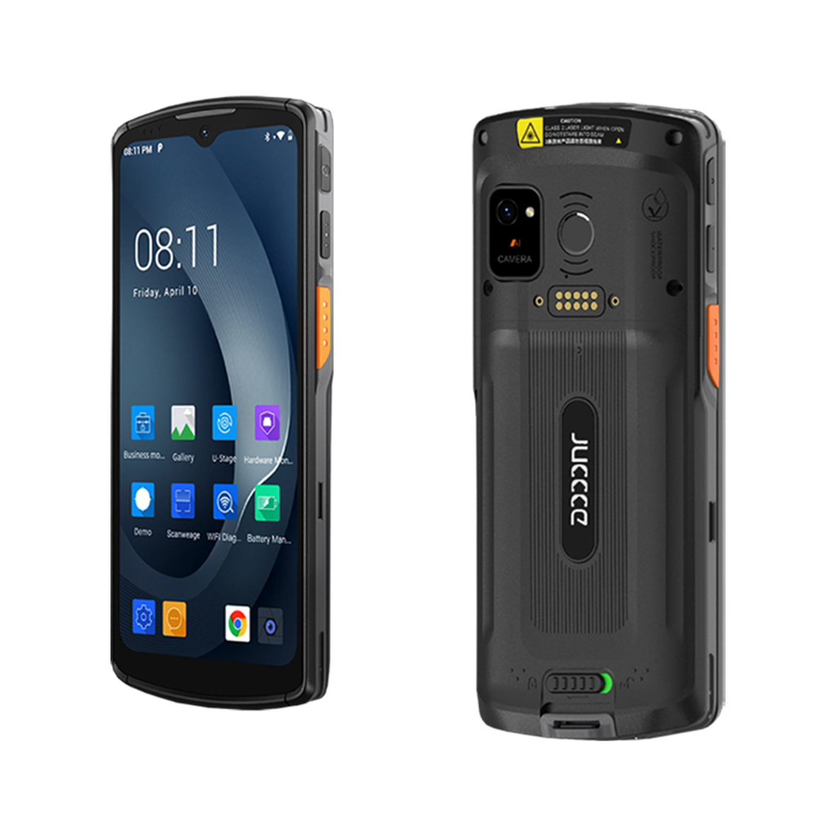 Rivoluzionare l'efficienza con assistenti digitali personali