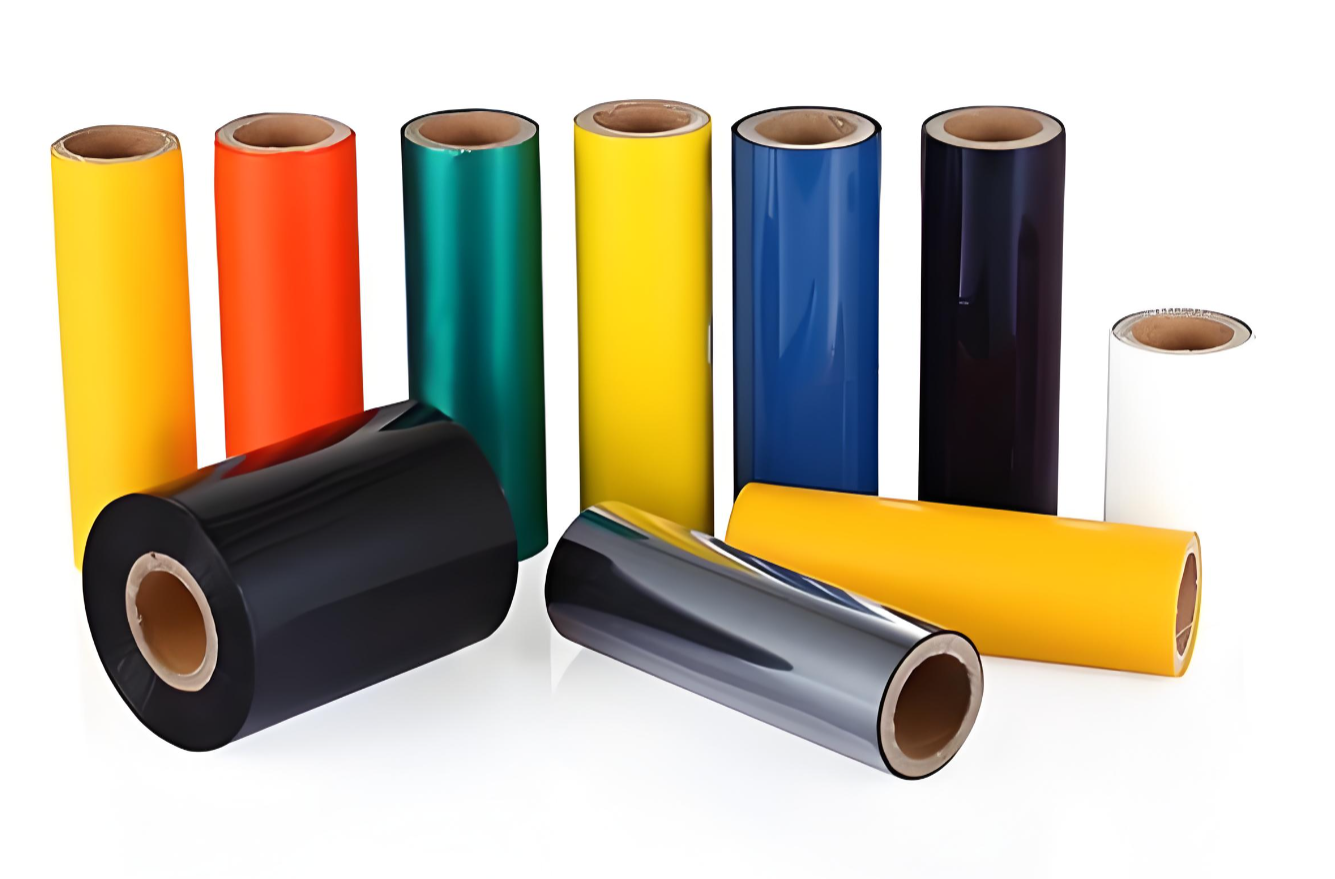 कुनै पनि प्रिन्टरका लागि कस्टम स्लिटिङ र आकारहरू