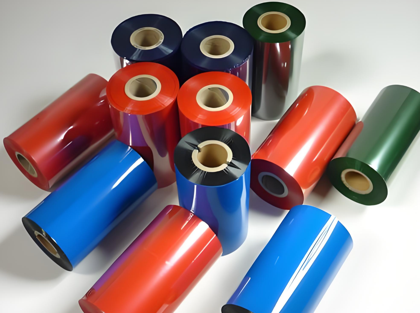 बुद्धिमान समाधानहरूमा रातो रिबनहरूको शक्ति पत्ता लगाउनुहोस्