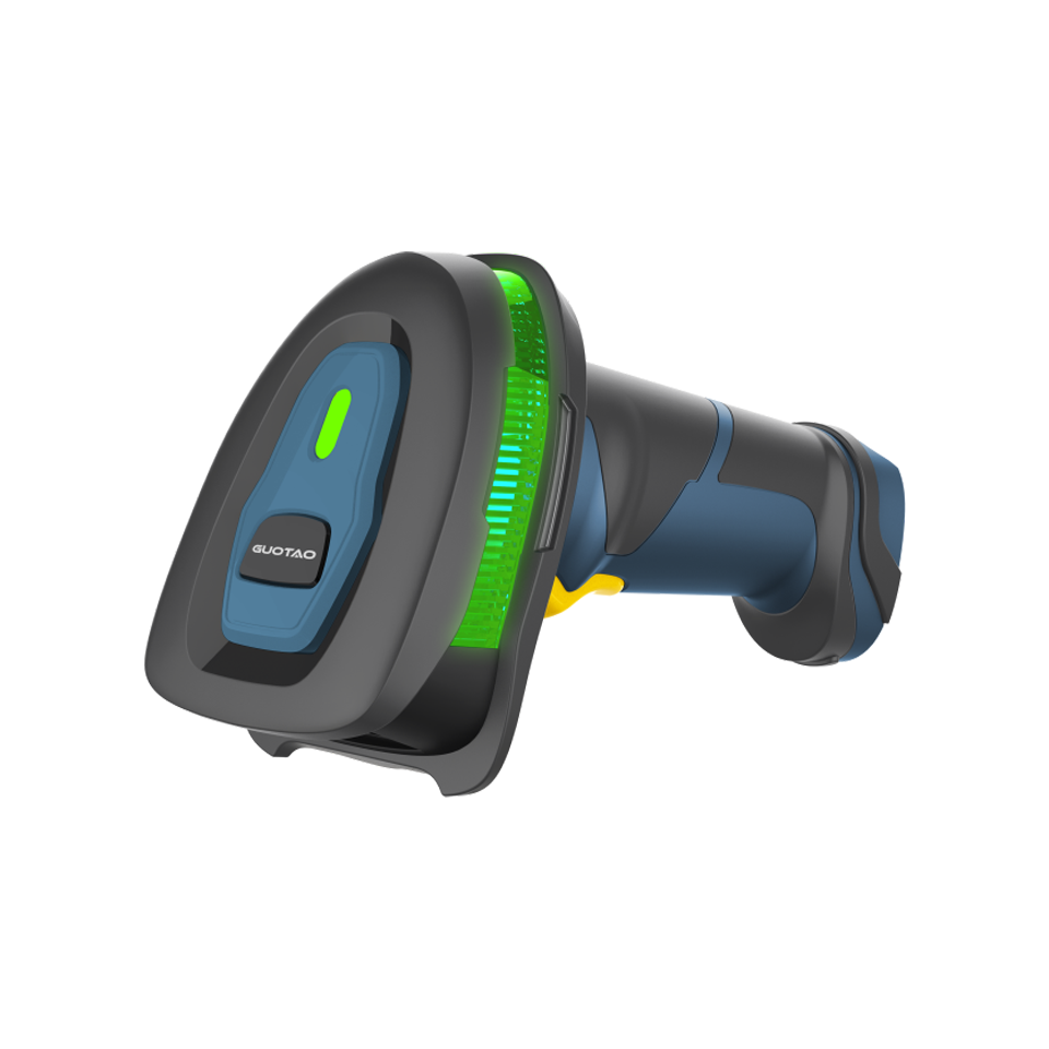 Haqiqiy vaqt rejimida operatsion ko'rinishni ta'minlash