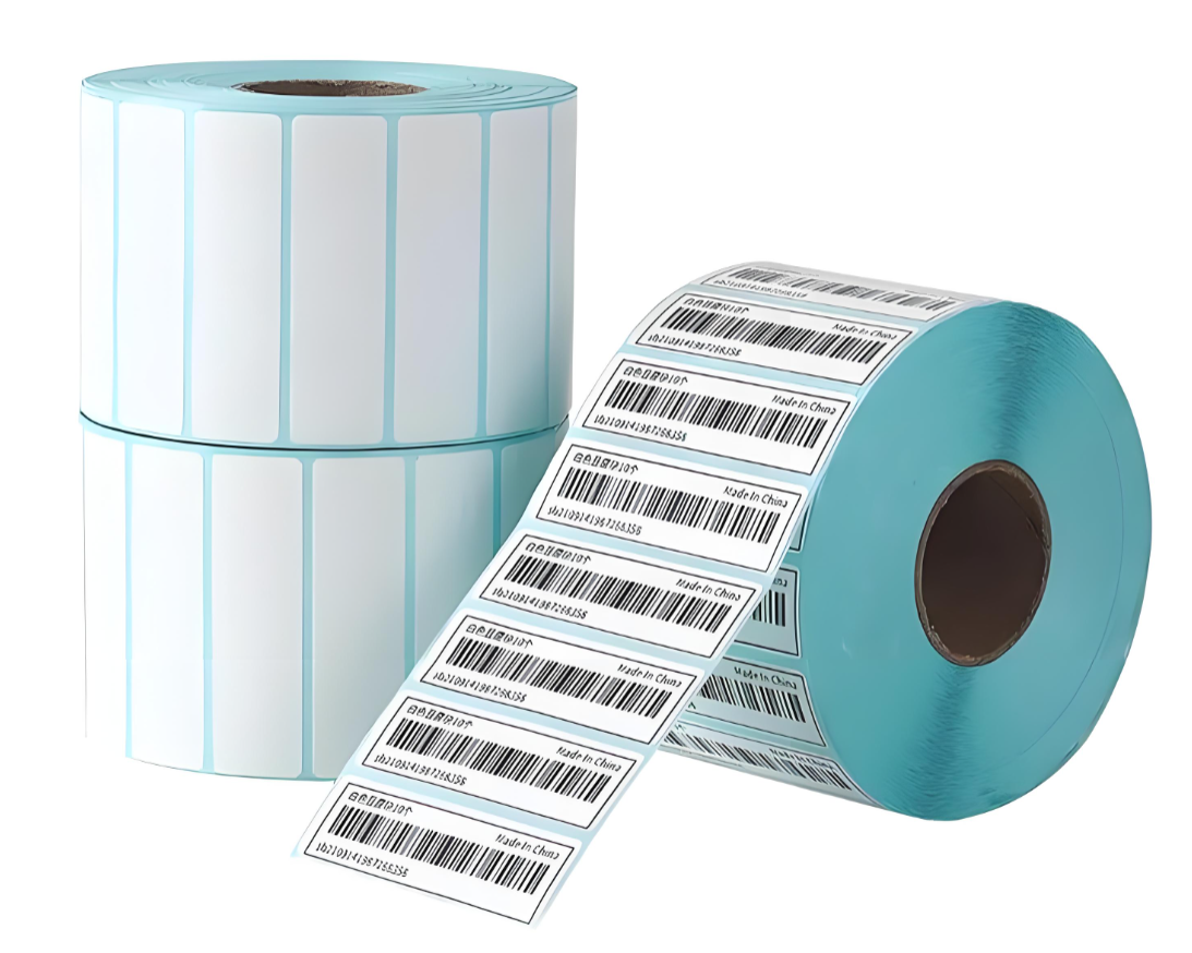 Seamless Integration with Existing Systems