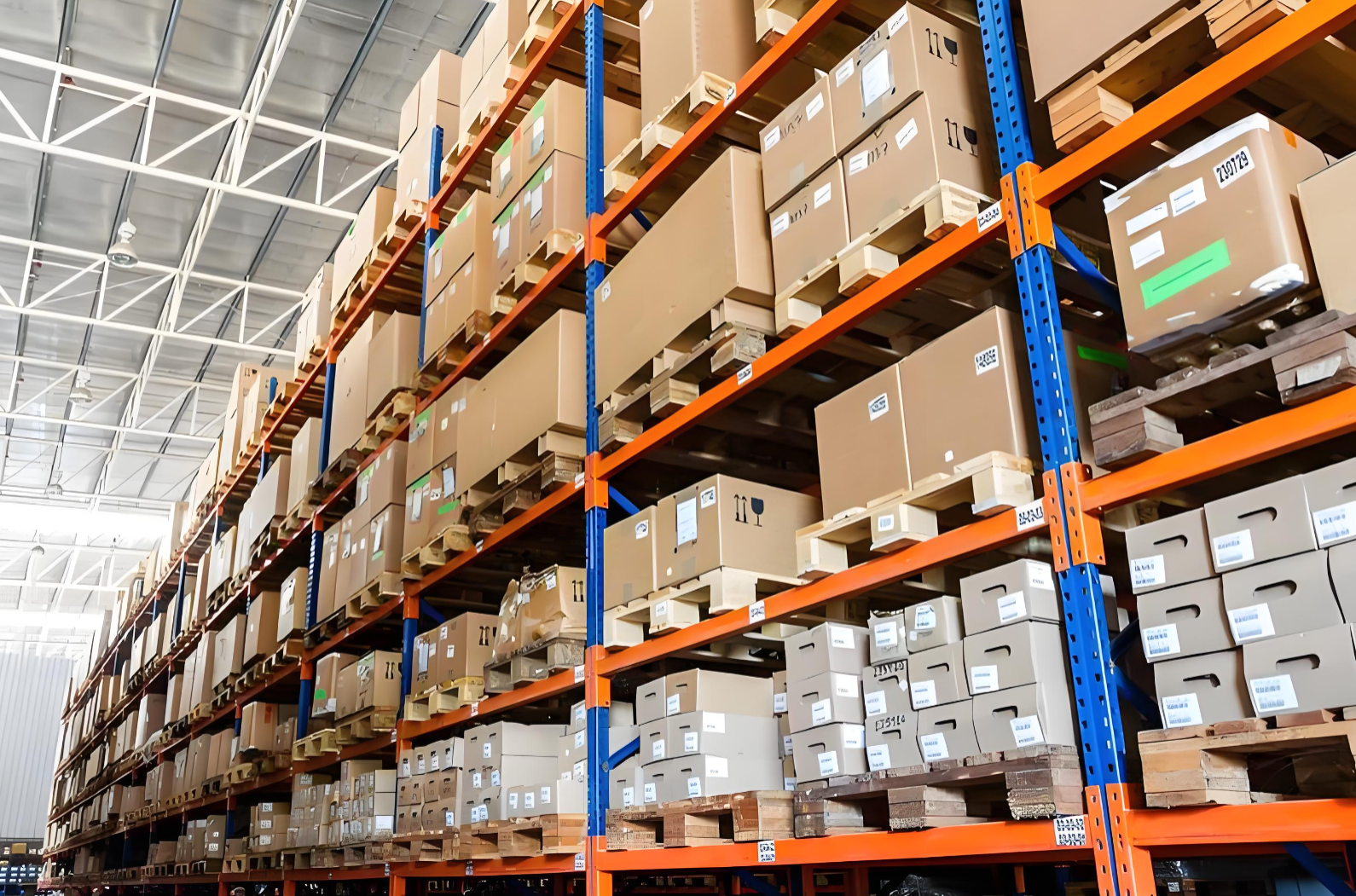 Proven Solutions for 5,000+ Global Clients