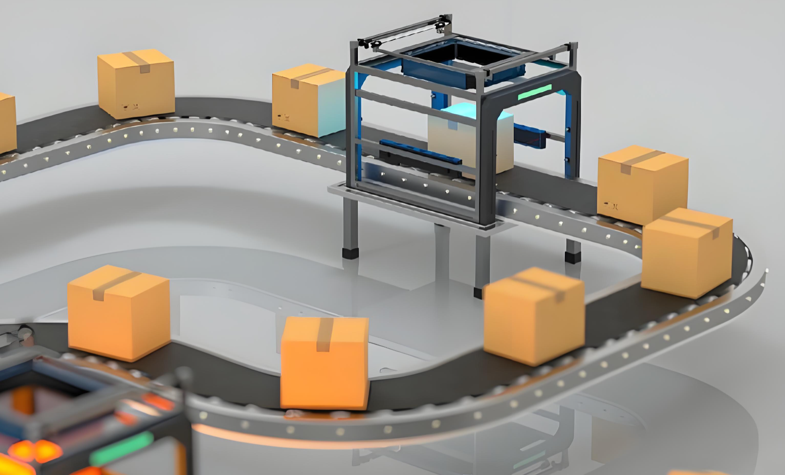 Empower Your Business with Traceable Asset Management Solutions