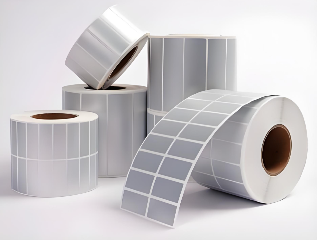 व्यवसाय प्रणालीहरूसँग अनविच्छिन्न समायोजन