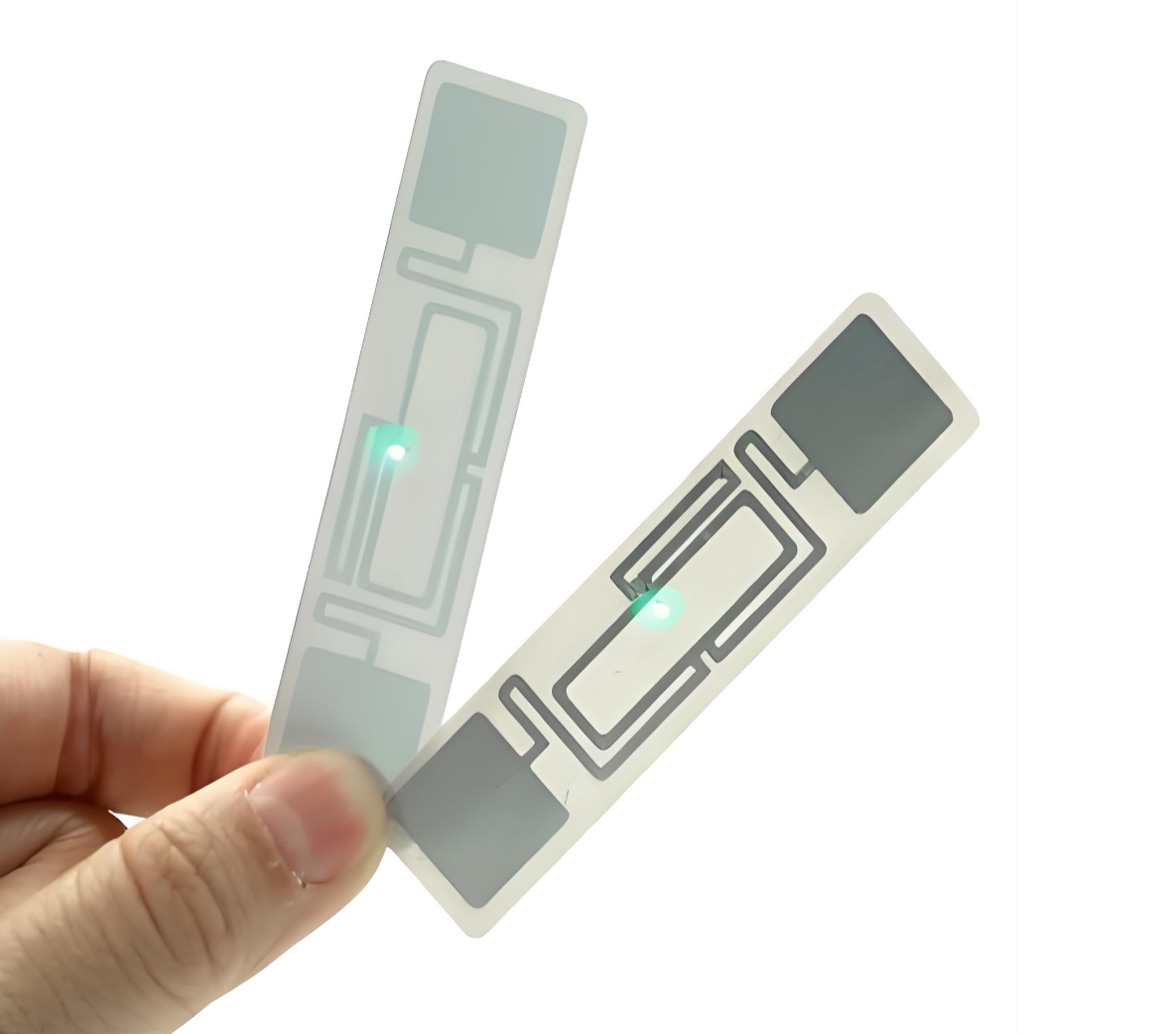 Scalable Solutions for Enterprise Deployments