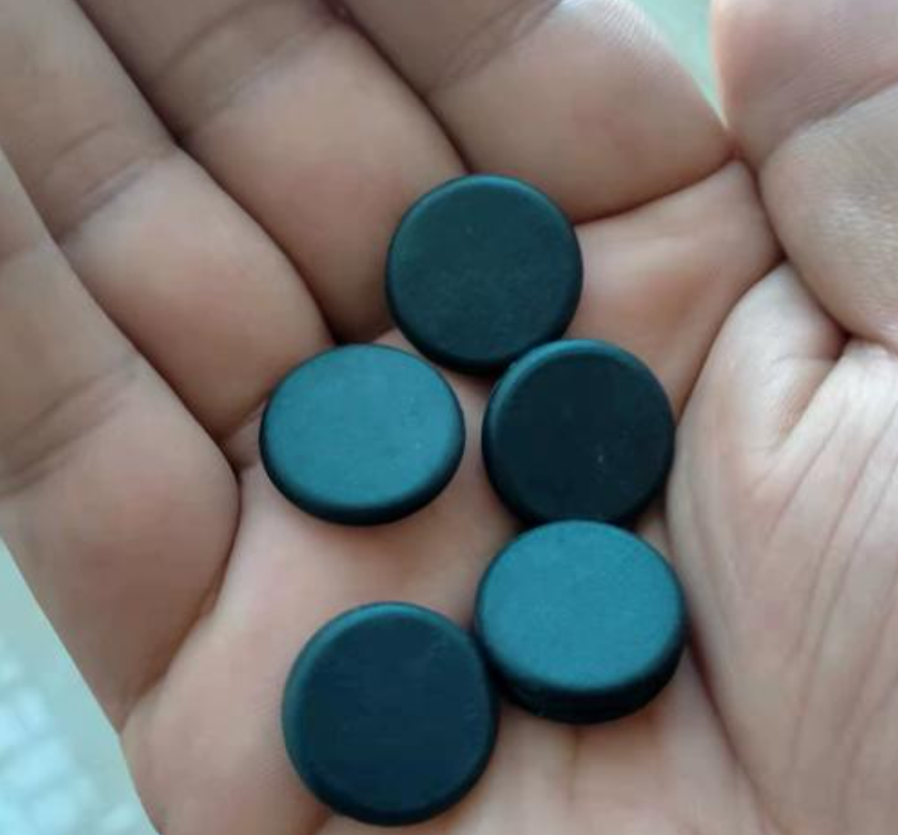 Unlock the Power of RFID Tags for Your Business