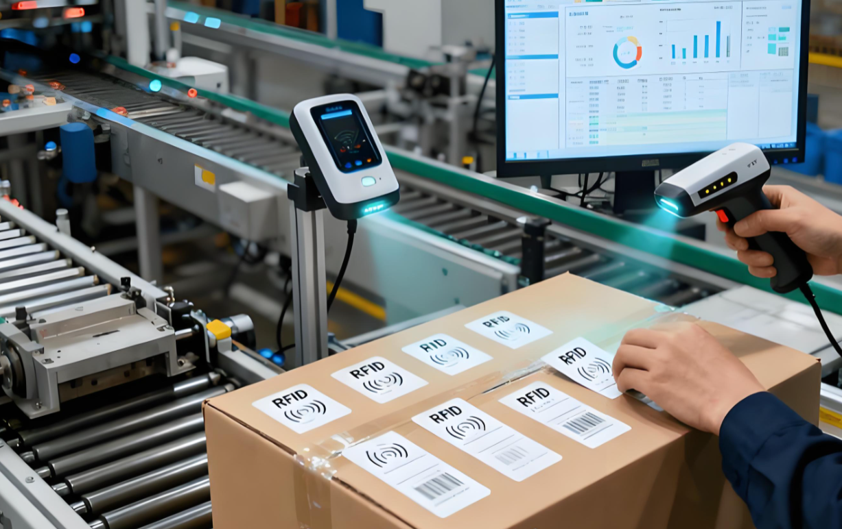 Scalable Solutions for Enterprise Deployments