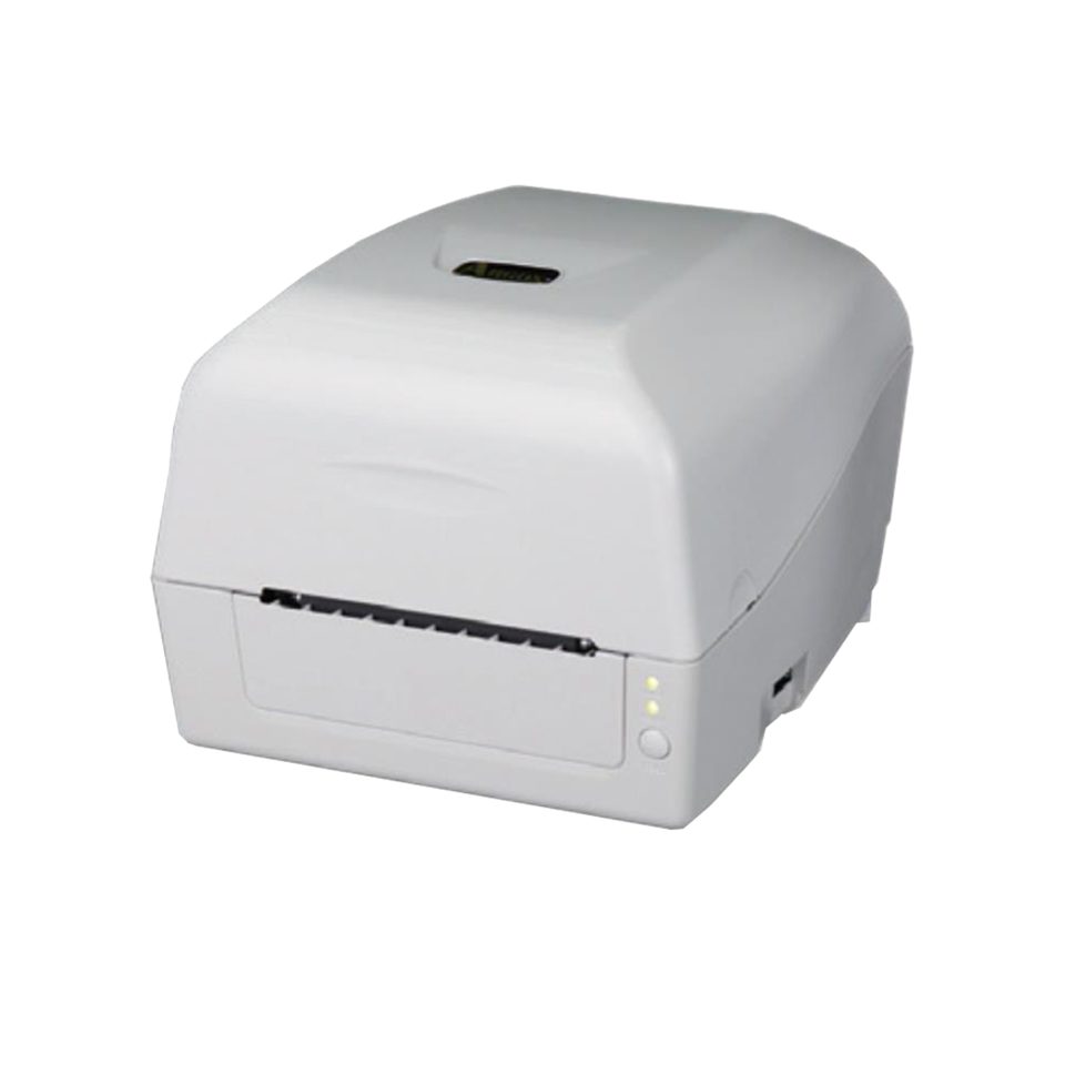 Top-Rated Desktop Barcode Printers for Small Offices
