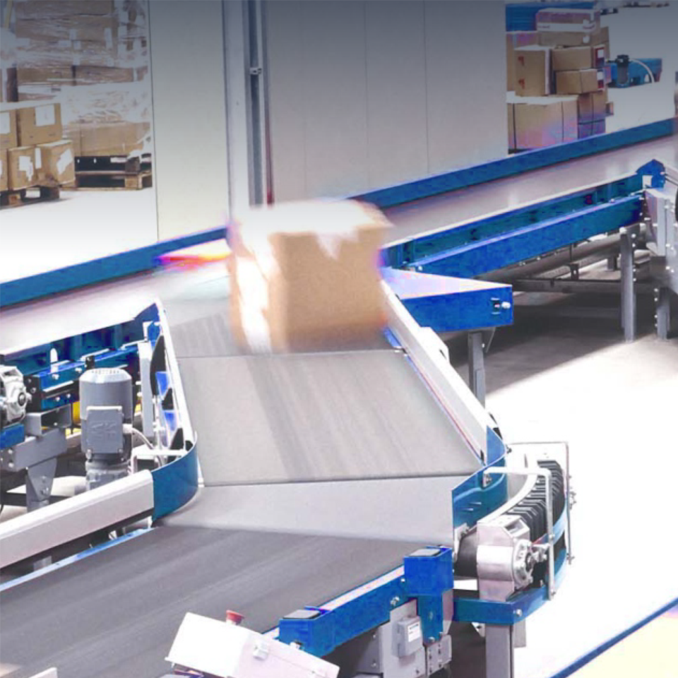 Testing Machine & Sample